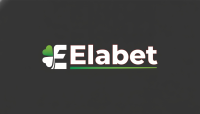 Elabet